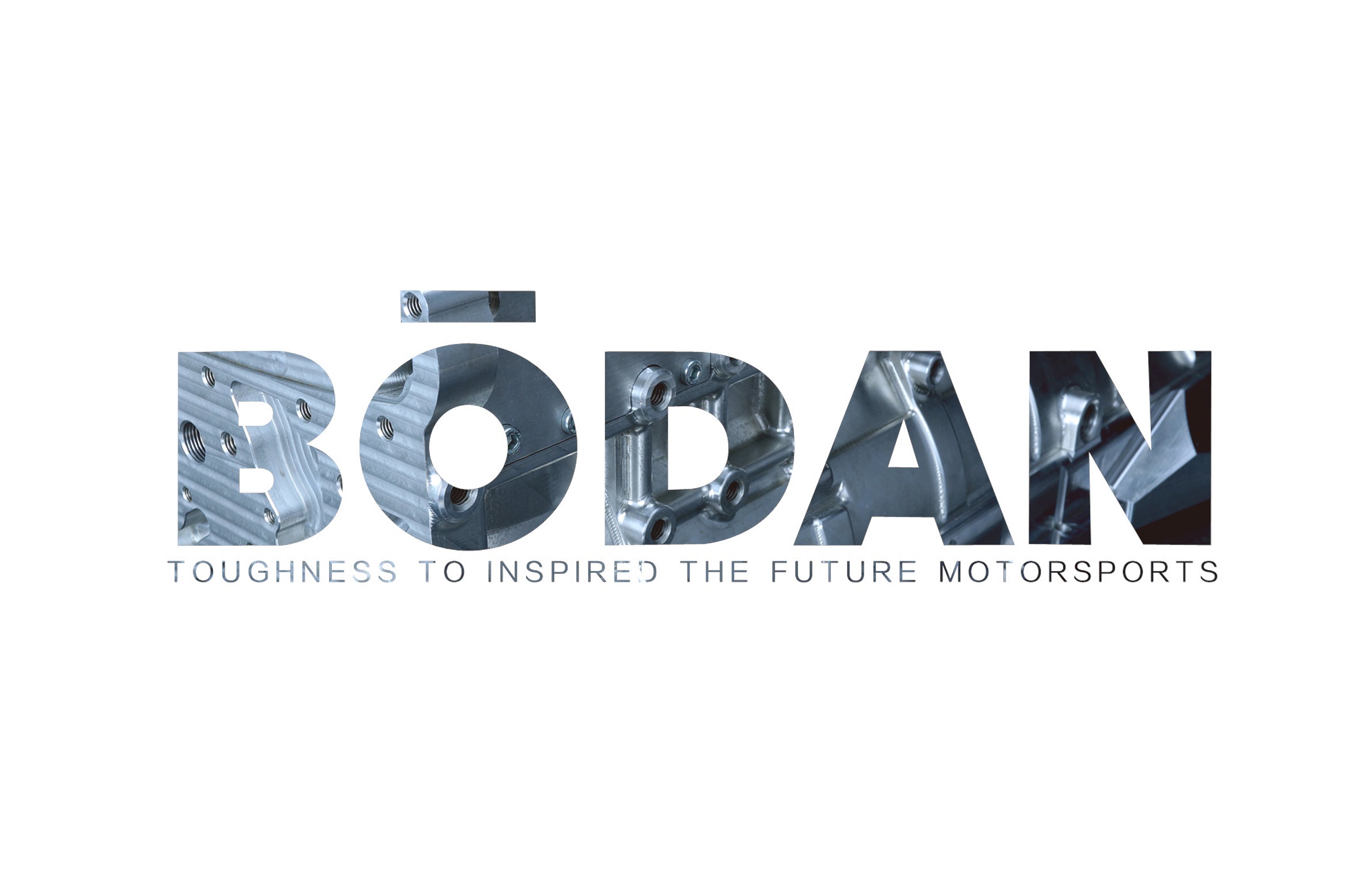 Bodan RB-7 Extreme Engine Package RB26 RB28