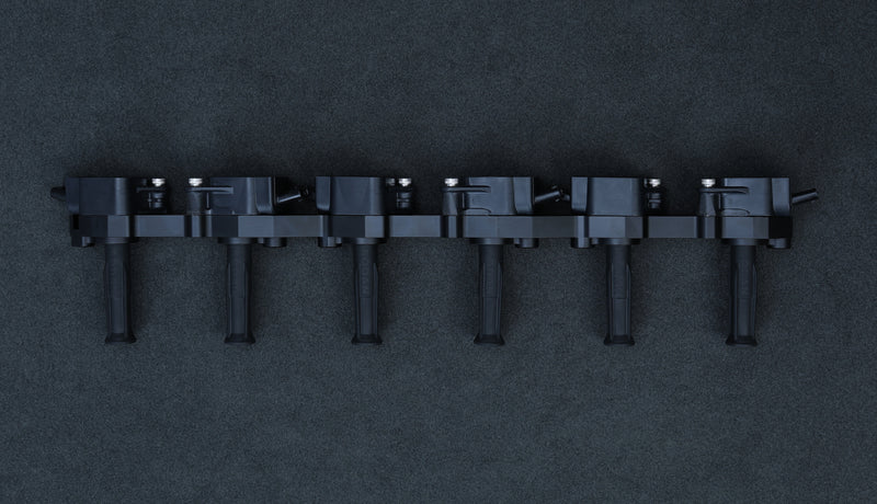 BО̄DAN 1jz/2jz ENGINE COIL PACK KIT