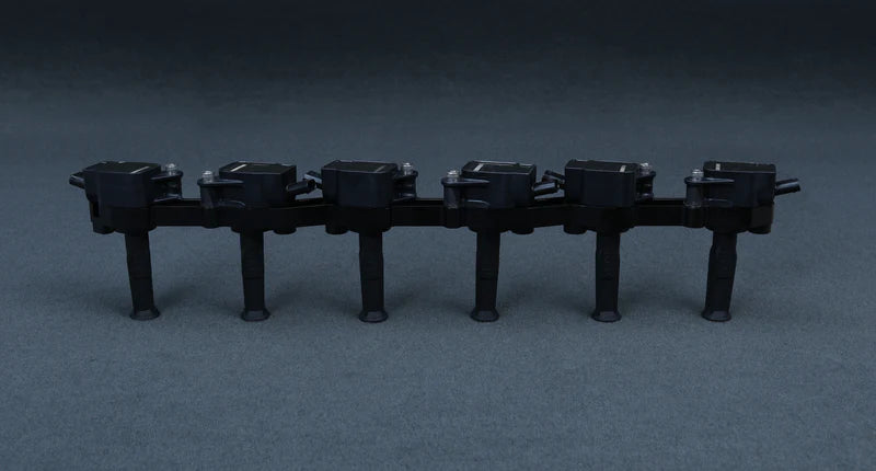 BО̄DAN 1jz/2jz ENGINE COIL PACK KIT