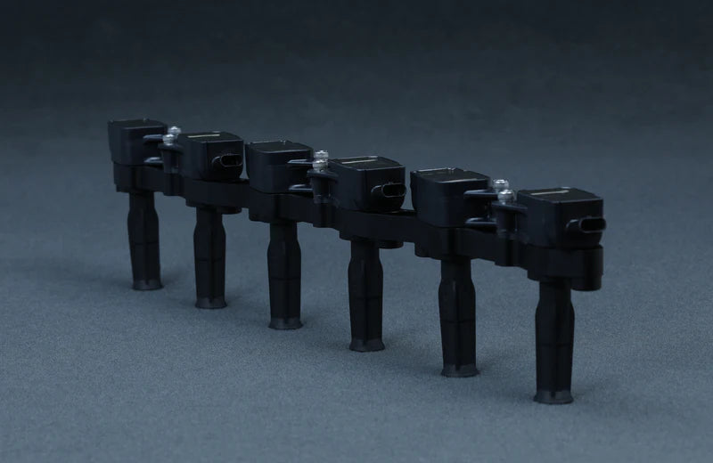 BО̄DAN 1jz/2jz ENGINE COIL PACK KIT