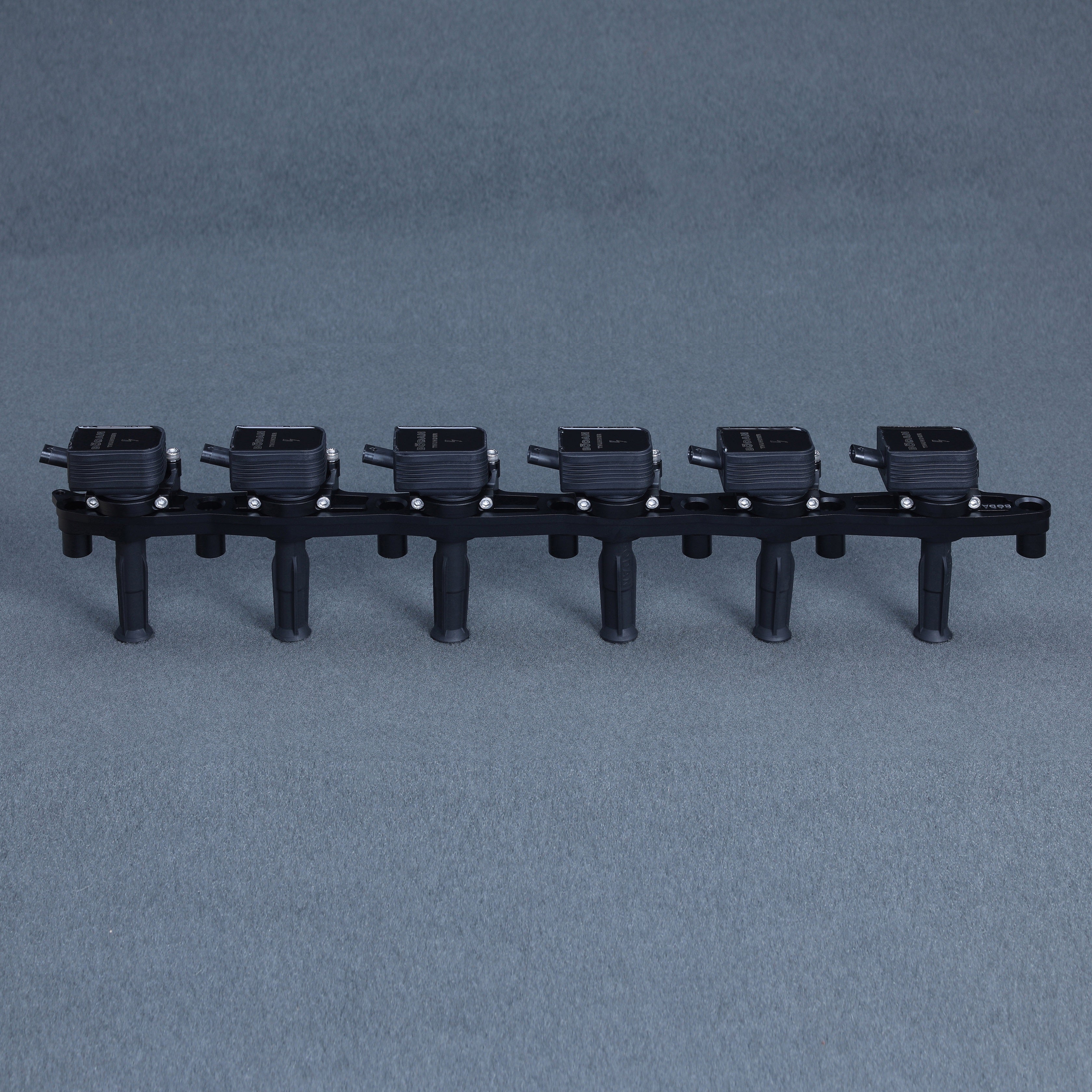 BО̄DAN RB25 NEO ENGINE COIL KIT