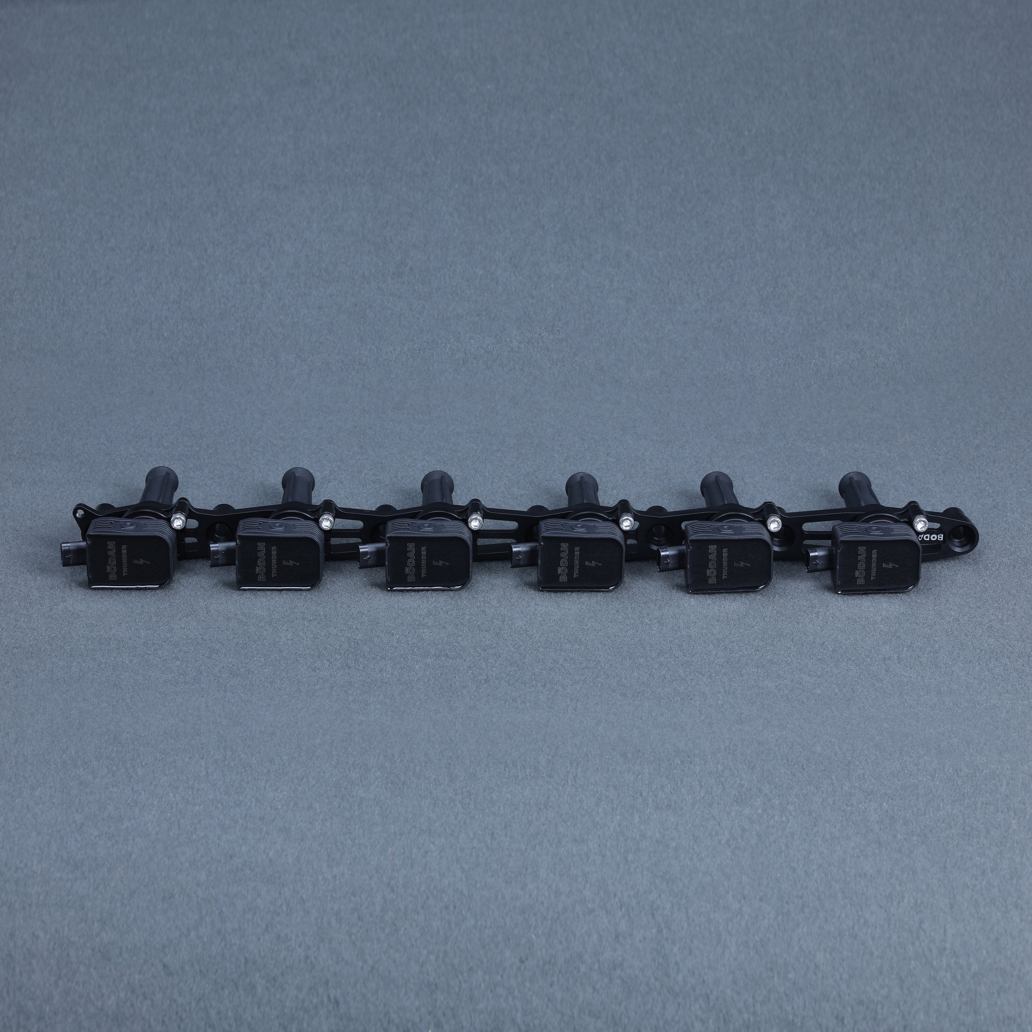 BО̄DAN RB25 NEO ENGINE COIL KIT