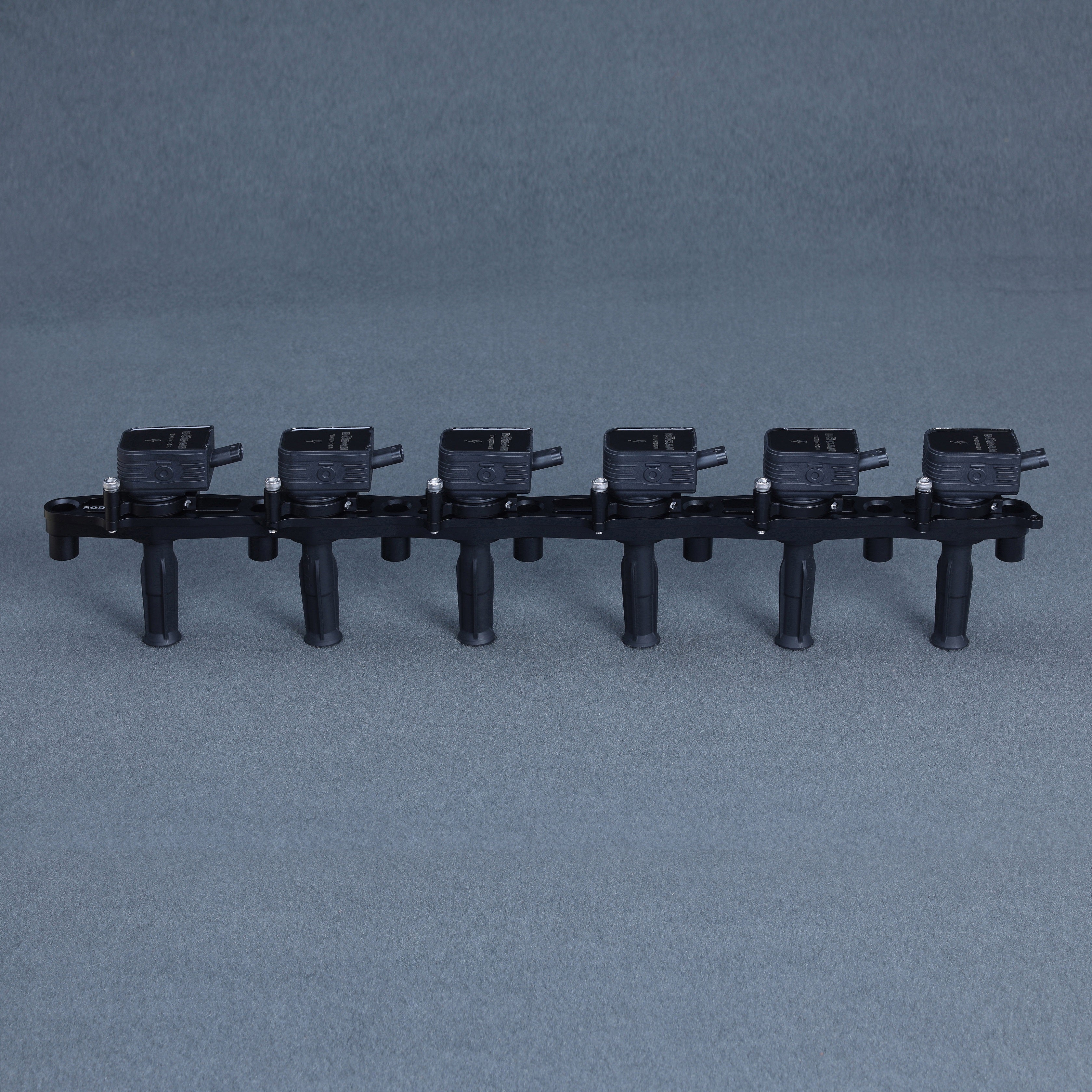 BО̄DAN RB25 NEO ENGINE COIL KIT