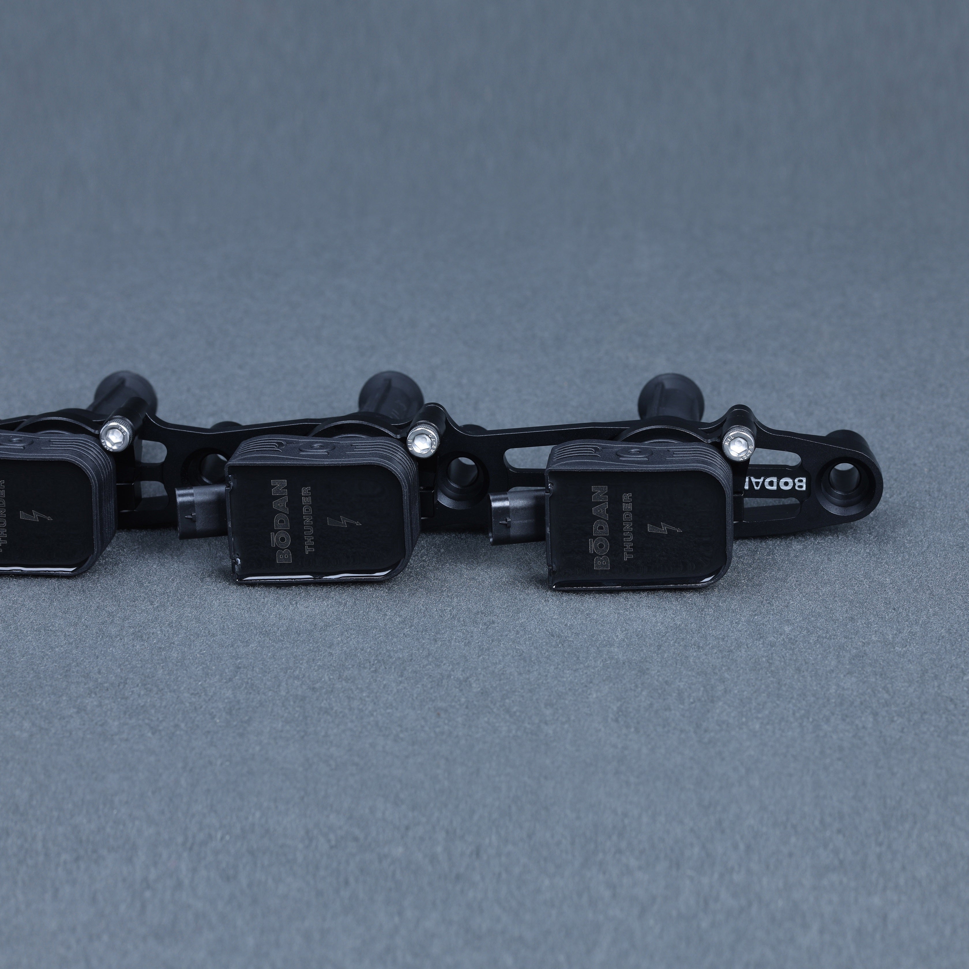 BО̄DAN RB25 NEO ENGINE COIL KIT