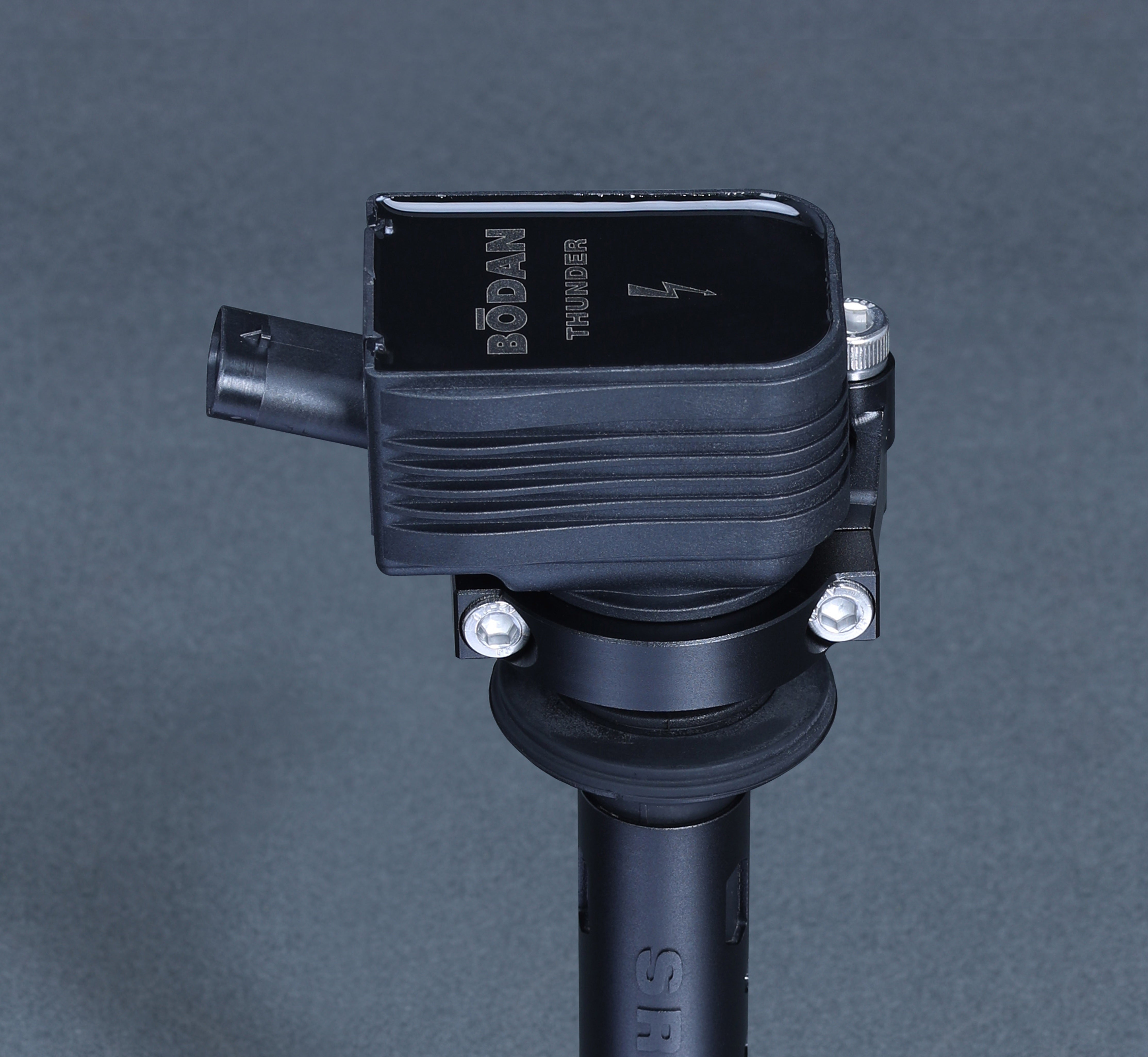 BО̄DAN RB25 NEO ENGINE COIL KIT