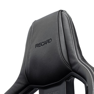 Recaro Nismo Seats