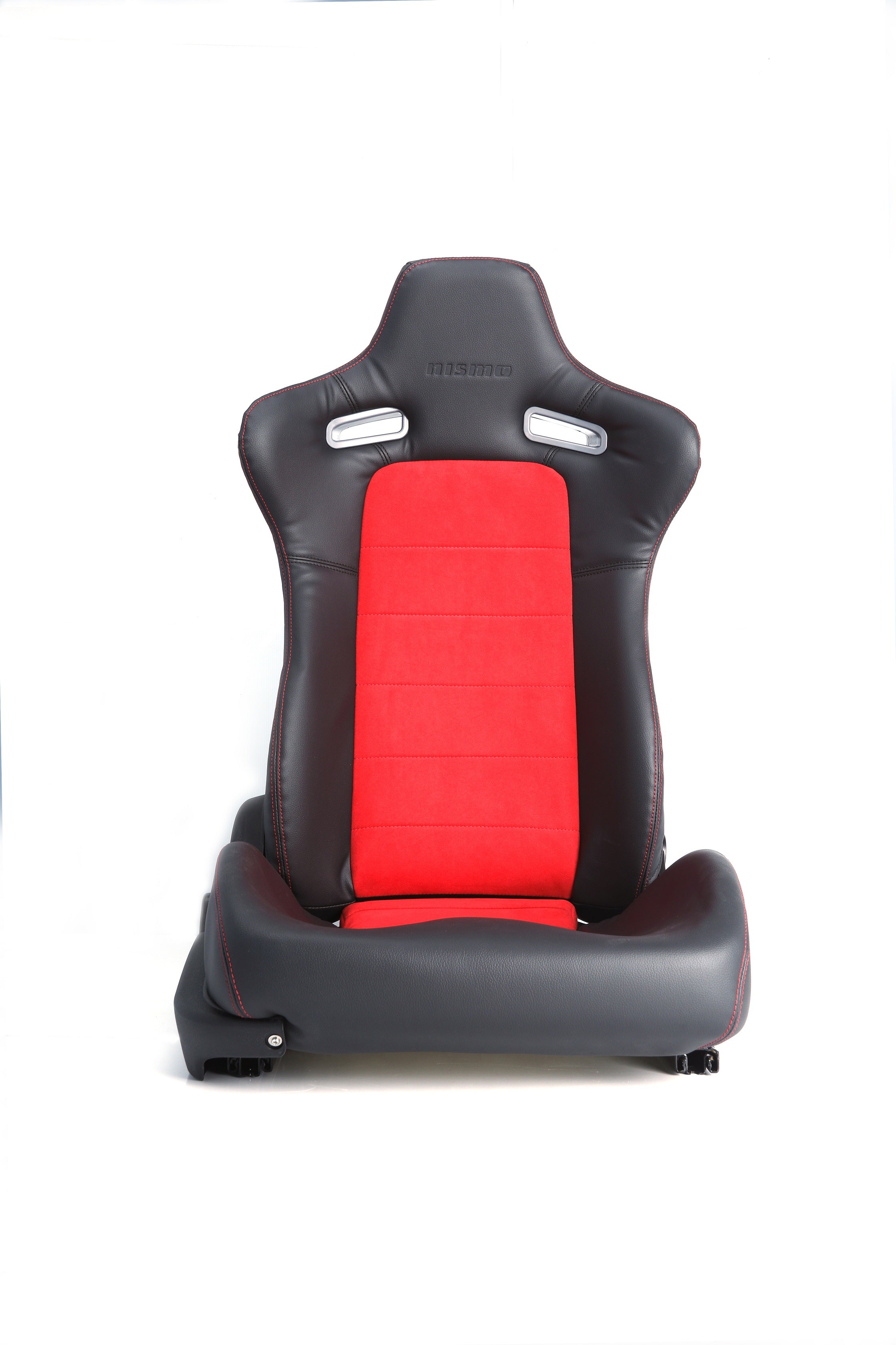 R34 GTR Ztune Completed Seats