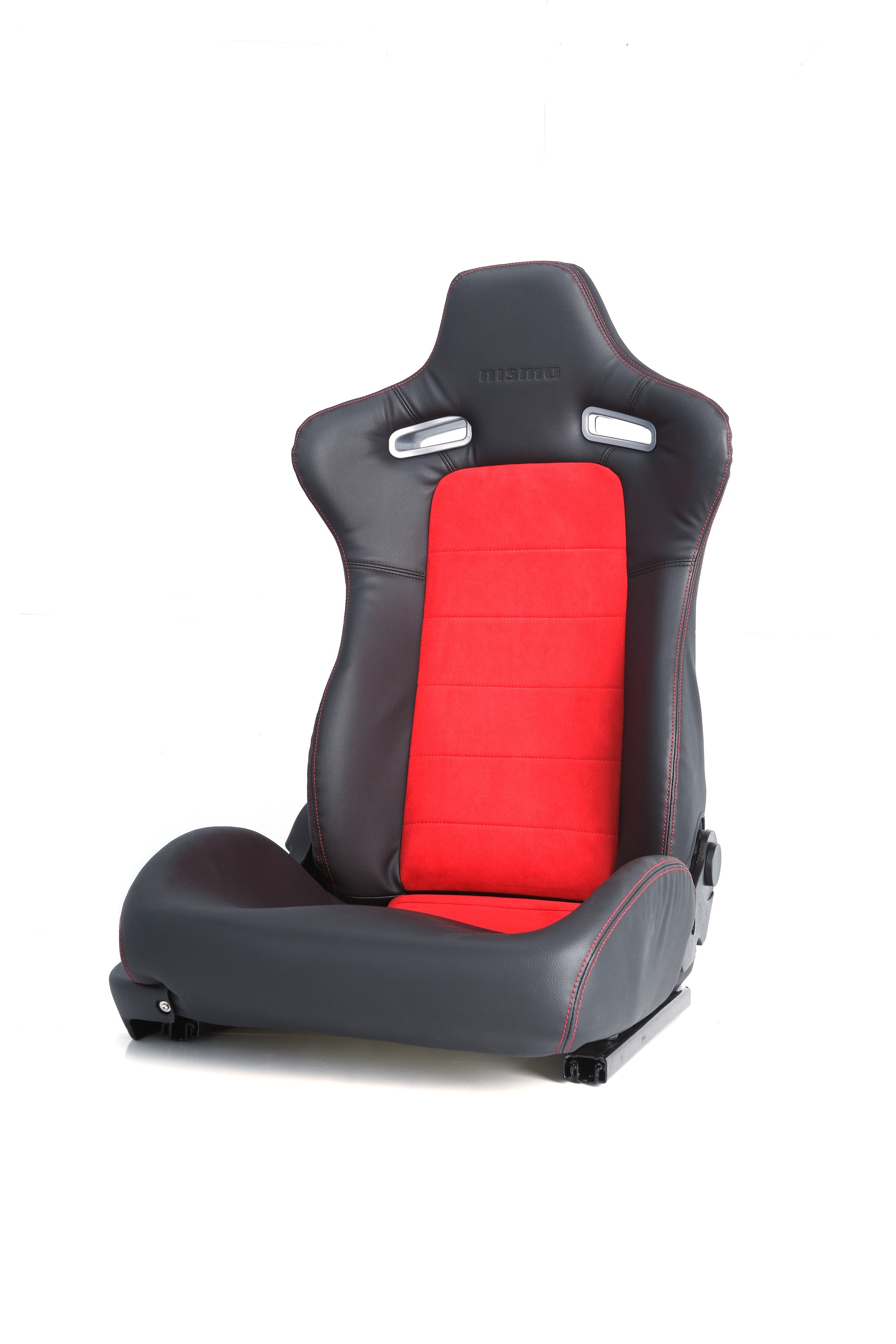 R34 GTR Ztune Completed Seats