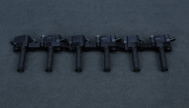 BО̄DAN 1jz/2jz ENGINE COIL PACK KIT