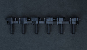 BО̄DAN 1jz/2jz ENGINE COIL PACK KIT