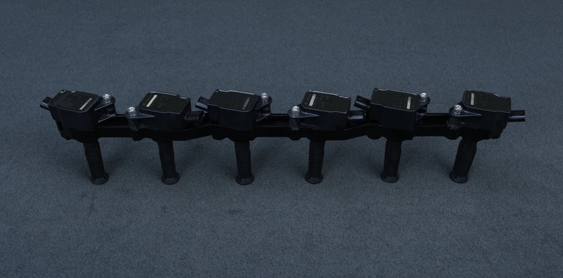 BО̄DAN 1jz/2jz ENGINE COIL PACK KIT