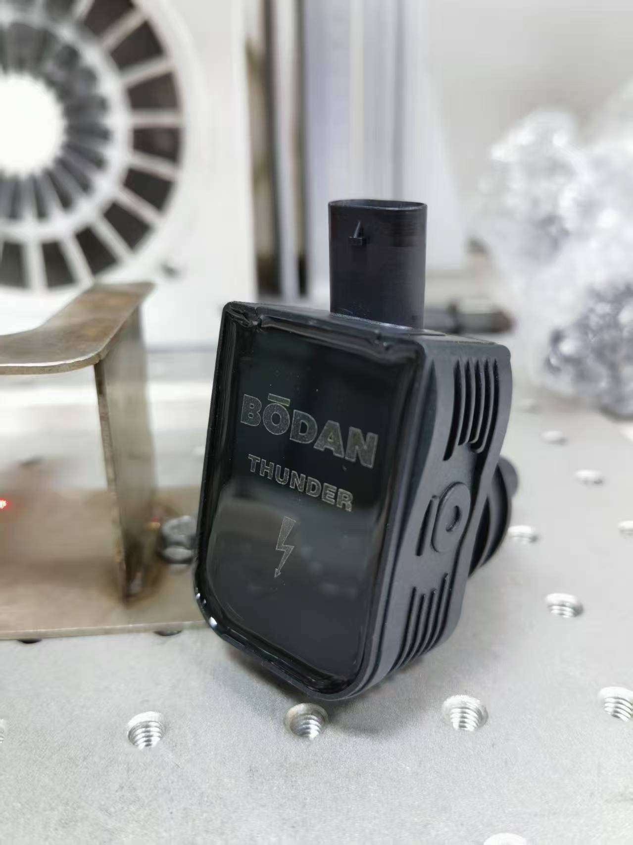 BО̄DAN RB25 NEO ENGINE COIL KIT
