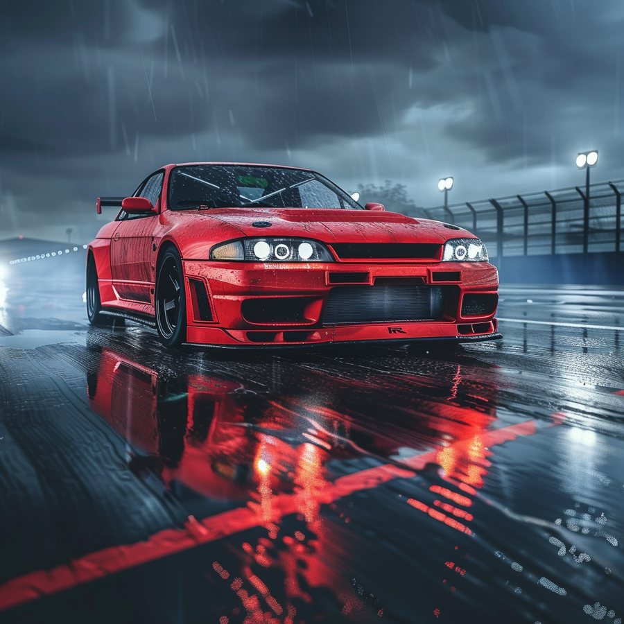 R33 – BODAN