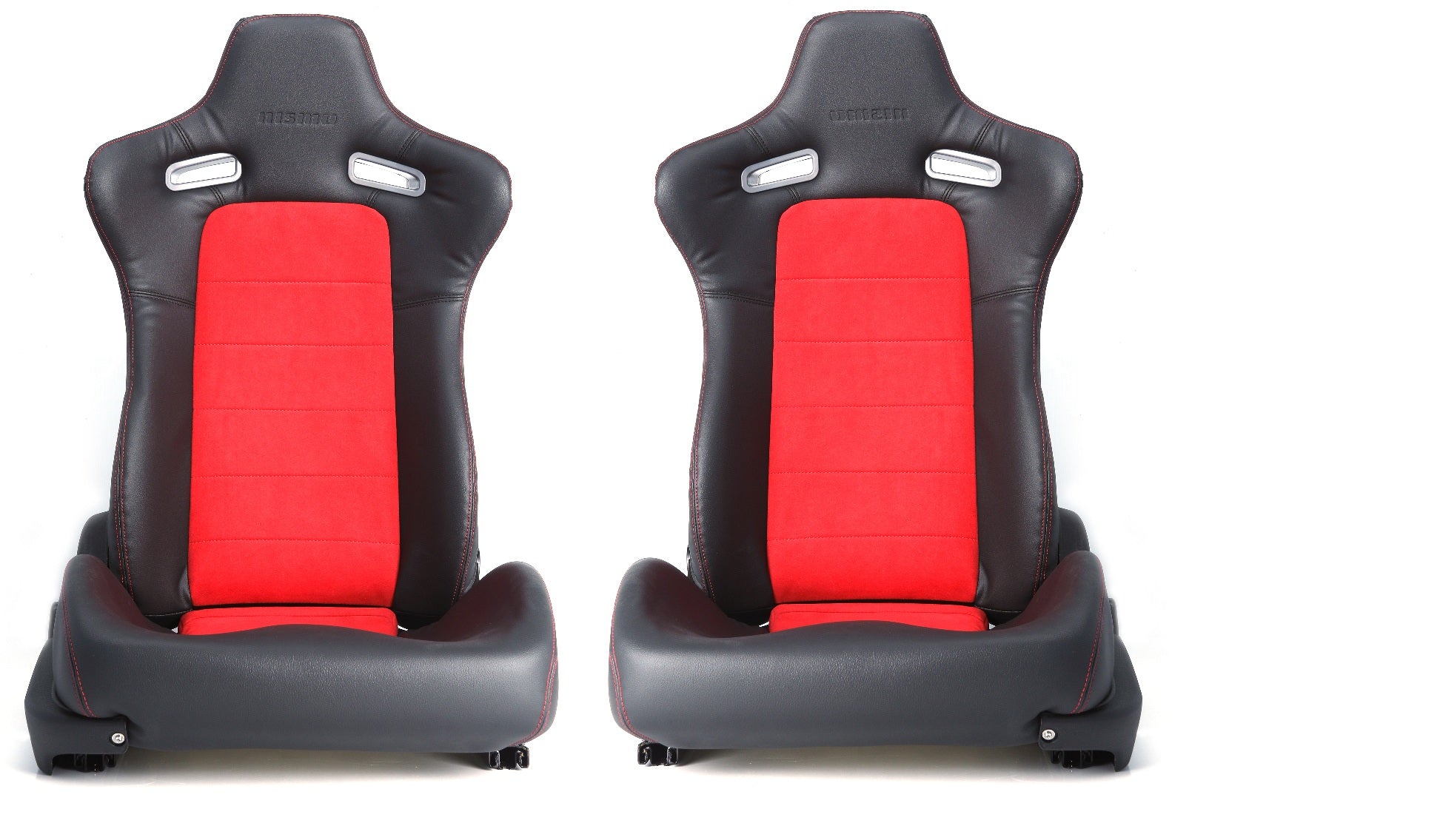 R34 GTR Ztune Completed Seats