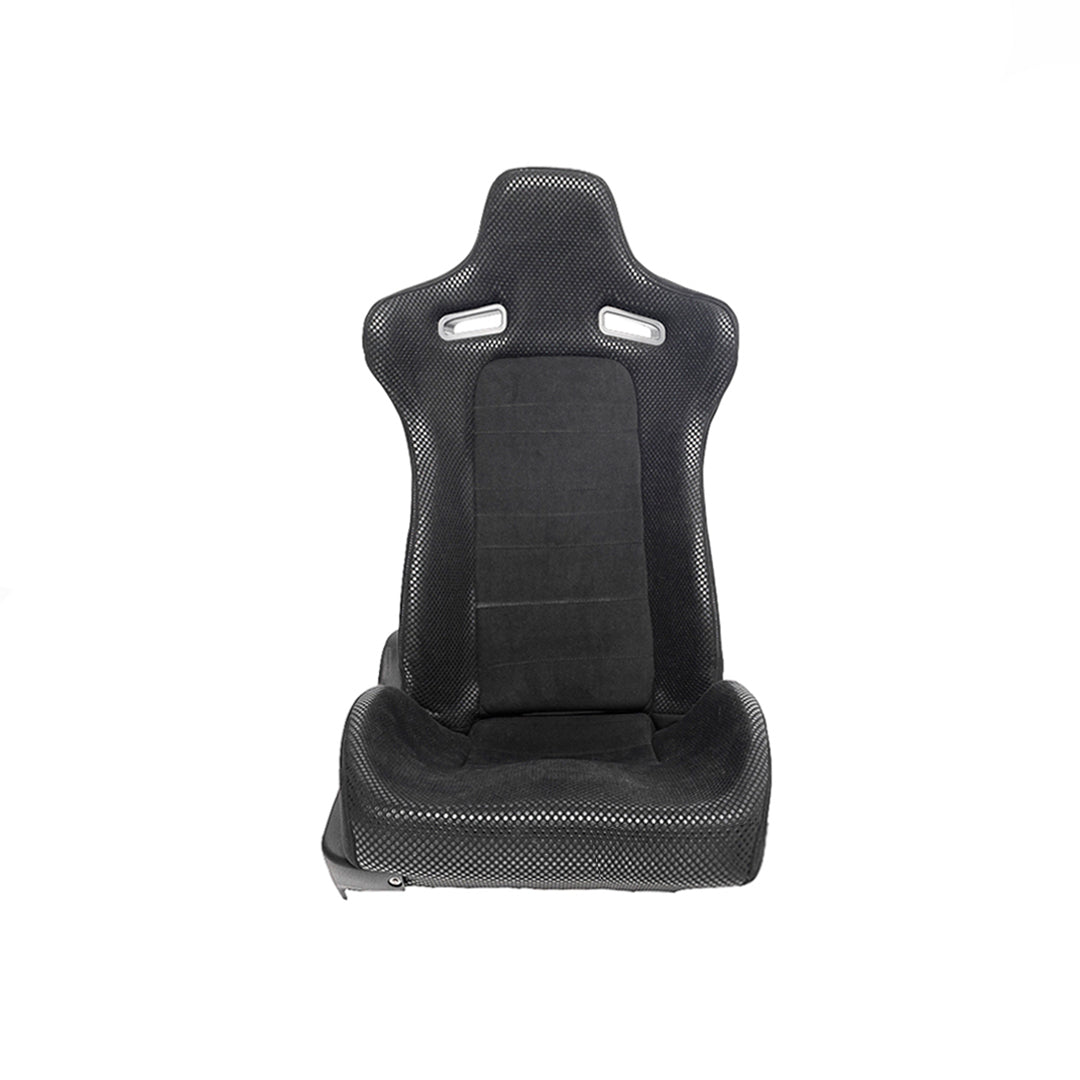 R34 GTR Vspec II Complete Seat