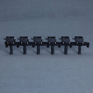 BО̄DAN RB25 NEO ENGINE COIL KIT