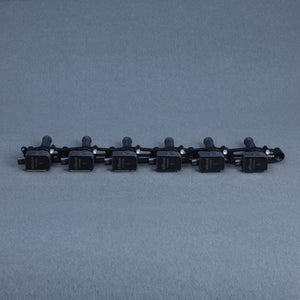 BО̄DAN RB25 NEO ENGINE COIL KIT