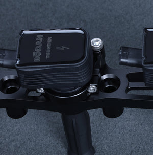 BО̄DAN RB25 NEO ENGINE COIL KIT