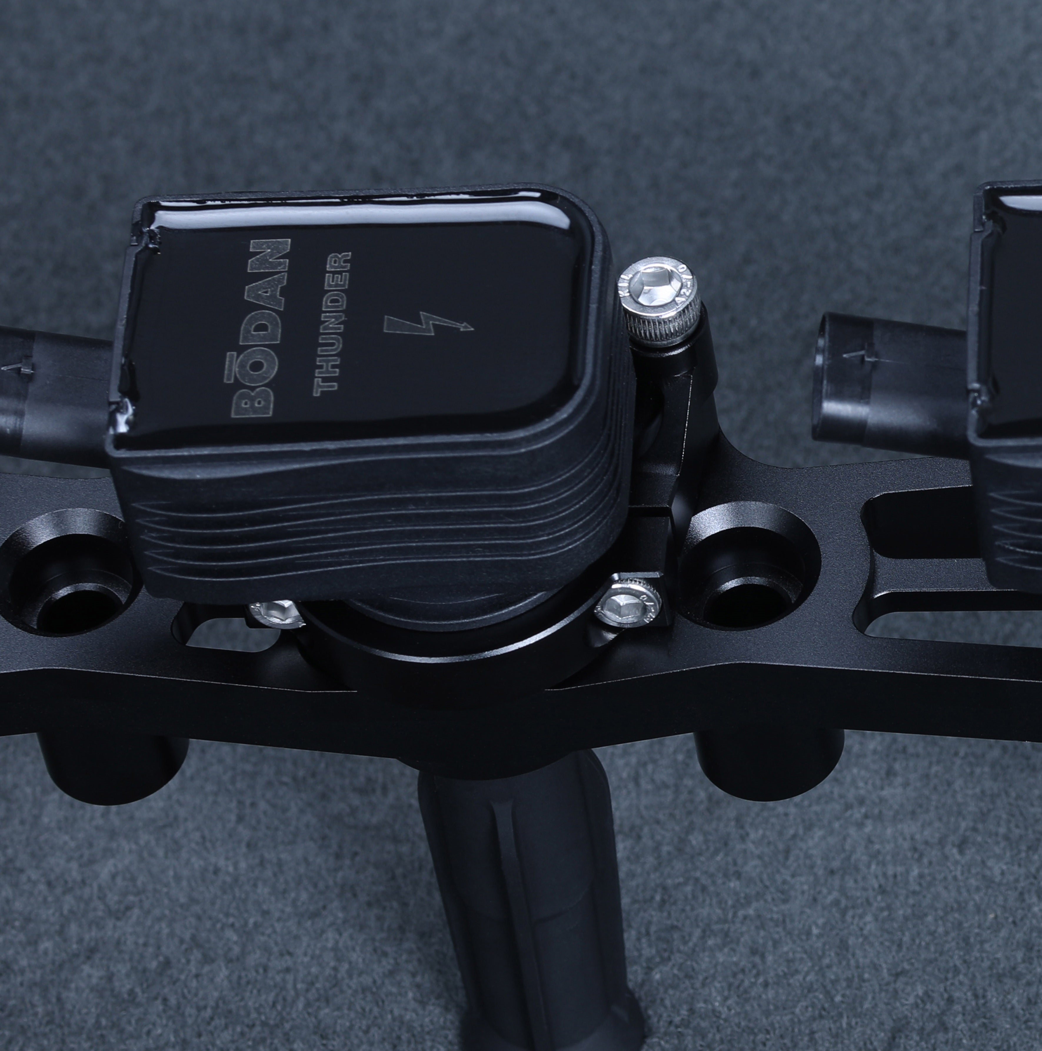 BО̄DAN RB25 NEO ENGINE COIL KIT
