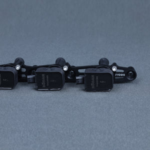 BО̄DAN RB25 NEO ENGINE COIL KIT
