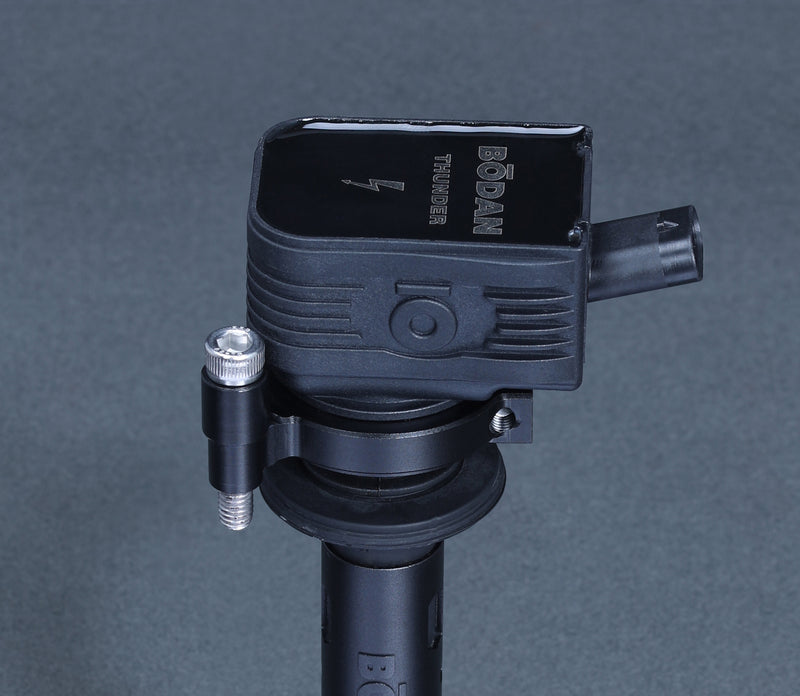 BО̄DAN RB25 NEO ENGINE COIL KIT